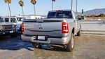 2024 Ram 2500 Crew Cab 4WD Pickup for sale #FR3847 - photo 2