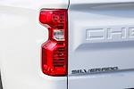 2024 Chevrolet Silverado 1500 Regular Cab RWD Pickup for sale #FR3857 - photo 10