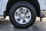 2024 Chevrolet Silverado 1500 Regular Cab RWD Pickup for sale #FR3857 - photo 11