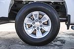 2024 Chevrolet Silverado 1500 Regular Cab RWD Pickup for sale #FR3857 - photo 12