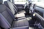 2024 Chevrolet Silverado 1500 Regular Cab RWD Pickup for sale #FR3857 - photo 16