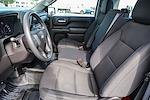 2024 Chevrolet Silverado 1500 Regular Cab RWD Pickup for sale #FR3857 - photo 17