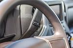 2024 Chevrolet Silverado 1500 Regular Cab RWD Pickup for sale #FR3857 - photo 18