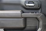 2024 Chevrolet Silverado 1500 Regular Cab RWD Pickup for sale #FR3857 - photo 19