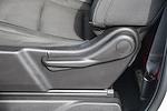 2024 Chevrolet Silverado 1500 Regular Cab RWD Pickup for sale #FR3857 - photo 20
