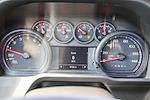 2024 Chevrolet Silverado 1500 Regular Cab RWD Pickup for sale #FR3857 - photo 21