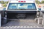 2024 Chevrolet Silverado 1500 Regular Cab RWD Pickup for sale #FR3857 - photo 24