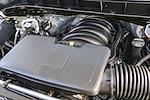 2024 Chevrolet Silverado 1500 Regular Cab RWD Pickup for sale #FR3857 - photo 25