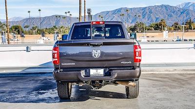 2024 Ram 2500 Crew Cab 4WD Pickup for sale #FR3863 - photo 2