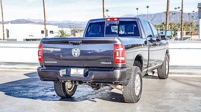 2024 Ram 2500 Crew Cab 4WD Pickup for sale #FR3863 - photo 2