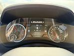 2024 Ram 2500 Crew Cab 4WD Pickup for sale #FR3863 - photo 10