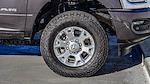 2024 Ram 2500 Crew Cab 4WD Pickup for sale #FR3863 - photo 11