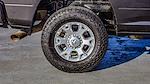 2024 Ram 2500 Crew Cab 4WD Pickup for sale #FR3863 - photo 12