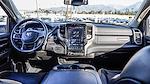 2024 Ram 2500 Crew Cab 4WD Pickup for sale #FR3863 - photo 13