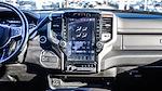 2024 Ram 2500 Crew Cab 4WD Pickup for sale #FR3863 - photo 14