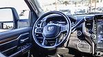 2024 Ram 2500 Crew Cab 4WD Pickup for sale #FR3863 - photo 16
