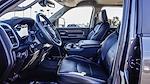 2024 Ram 2500 Crew Cab 4WD Pickup for sale #FR3863 - photo 18