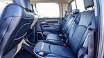 2024 Ram 2500 Crew Cab 4WD Pickup for sale #FR3863 - photo 19
