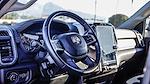 2024 Ram 2500 Crew Cab 4WD Pickup for sale #FR3863 - photo 20