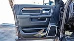 2024 Ram 2500 Crew Cab 4WD Pickup for sale #FR3863 - photo 21