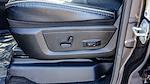 2024 Ram 2500 Crew Cab 4WD Pickup for sale #FR3863 - photo 22