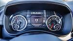 2024 Ram 2500 Crew Cab 4WD Pickup for sale #FR3863 - photo 23