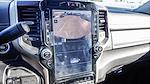 2024 Ram 2500 Crew Cab 4WD Pickup for sale #FR3863 - photo 24
