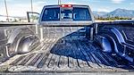 2024 Ram 2500 Crew Cab 4WD Pickup for sale #FR3863 - photo 26