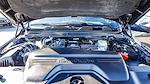 2024 Ram 2500 Crew Cab 4WD Pickup for sale #FR3863 - photo 27