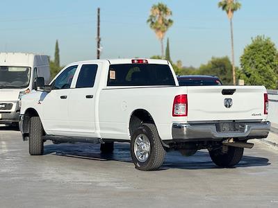 2023 Ram 2500 Crew Cab 4x4 Pickup for sale #FR3869 - photo 2
