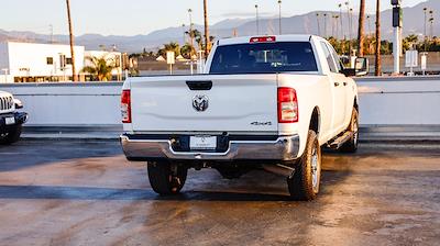 2023 Ram 2500 Crew Cab 4x4 Pickup for sale #FR3869 - photo 2