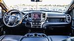 2023 Ram 2500 Crew Cab 4WD Pickup for sale #FR3869 - photo 13