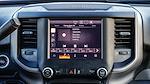2023 Ram 2500 Crew Cab 4WD Pickup for sale #FR3869 - photo 15