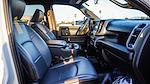 2023 Ram 2500 Crew Cab 4WD Pickup for sale #FR3869 - photo 17