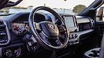 2023 Ram 2500 Crew Cab 4WD Pickup for sale #FR3869 - photo 20