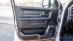 2023 Ram 2500 Crew Cab 4WD Pickup for sale #FR3869 - photo 21