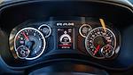 2023 Ram 2500 Crew Cab 4WD Pickup for sale #FR3869 - photo 23