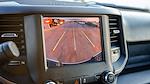 2023 Ram 2500 Crew Cab 4WD Pickup for sale #FR3869 - photo 24