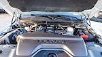 2023 Ram 2500 Crew Cab 4WD Pickup for sale #FR3869 - photo 27