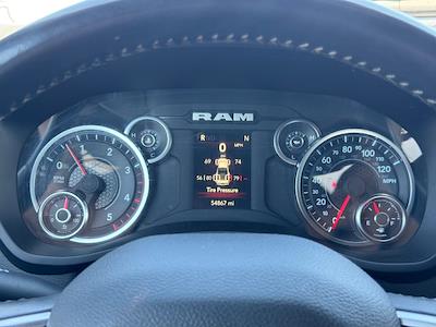 2024 Ram 3500 Crew Cab DRW 4x4 Pickup for sale #FR3877 - photo 2