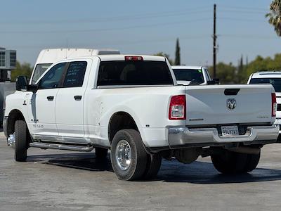 2024 Ram 3500 Crew Cab DRW 4x4 Pickup for sale #FR3877 - photo 2