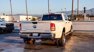 2024 Ram 3500 Crew Cab DRW 4WD Pickup for sale #FR3877 - photo 2