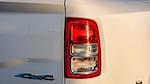 2024 Ram 3500 Crew Cab DRW 4WD Pickup for sale #FR3877 - photo 3
