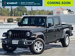 2023 Jeep Gladiator Crew Cab 4x4 Pickup for sale #FR3892 - photo 1