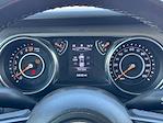 2023 Jeep Gladiator Crew Cab 4x4 Pickup for sale #FR3892 - photo 10