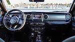 2023 Jeep Gladiator Crew Cab 4WD Pickup for sale #FR3892 - photo 13