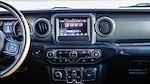 2023 Jeep Gladiator Crew Cab 4WD Pickup for sale #FR3892 - photo 14