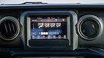 2023 Jeep Gladiator Crew Cab 4WD Pickup for sale #FR3892 - photo 15