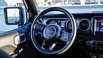 2023 Jeep Gladiator Crew Cab 4WD Pickup for sale #FR3892 - photo 16