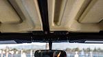 2023 Jeep Gladiator Crew Cab 4WD Pickup for sale #FR3892 - photo 17